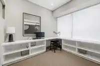 2406 1588 JOHNSTON ROAD - thumbnail 31