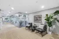 2406 1588 JOHNSTON ROAD - thumbnail 32