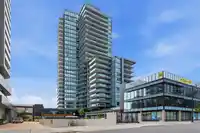 2406 1588 JOHNSTON ROAD - thumbnail 5