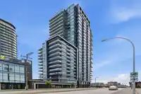 2406 1588 JOHNSTON ROAD - thumbnail 6