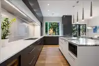 1877 126 STREET - thumbnail 13
