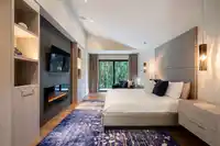 1877 126 STREET - thumbnail 15