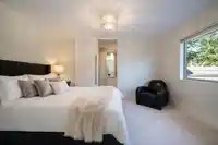 1877 126 STREET - thumbnail 18