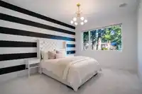 1877 126 STREET - thumbnail 19