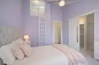 1877 126 STREET - thumbnail 20