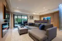 1877 126 STREET - thumbnail 21