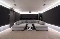 1877 126 STREET - thumbnail 24