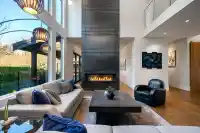 1877 126 STREET - thumbnail 4