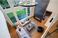 1877 126 STREET - thumbnail 5