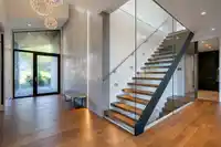 1877 126 STREET - thumbnail 6