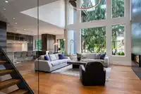 1877 126 STREET - thumbnail 7