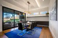 1877 126 STREET - thumbnail 8