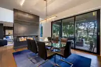 1877 126 STREET - thumbnail 9
