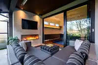 1877 126 STREET - thumbnail 10