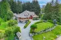 16354 30B AVENUE - thumbnail 1