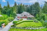 16354 30B AVENUE - thumbnail 2