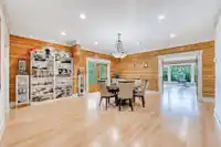 16354 30B AVENUE - thumbnail 11