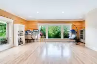 16354 30B AVENUE - thumbnail 12