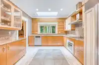 16354 30B AVENUE - thumbnail 13