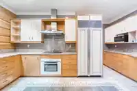 16354 30B AVENUE - thumbnail 14