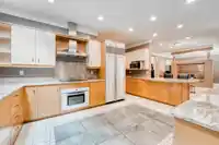 16354 30B AVENUE - thumbnail 15