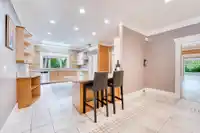 16354 30B AVENUE - thumbnail 16