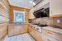 16354 30B AVENUE - thumbnail 17