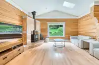 16354 30B AVENUE - thumbnail 18