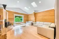 16354 30B AVENUE - thumbnail 19