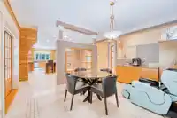 16354 30B AVENUE - thumbnail 20