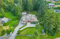 16354 30B AVENUE - thumbnail 3