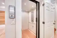 16354 30B AVENUE - thumbnail 21