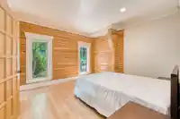16354 30B AVENUE - thumbnail 22