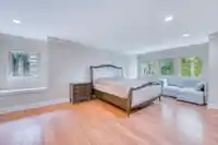 16354 30B AVENUE - thumbnail 23