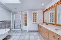 16354 30B AVENUE - thumbnail 24