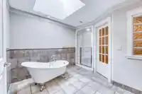16354 30B AVENUE - thumbnail 25
