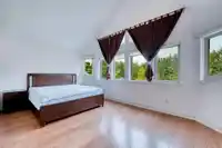 16354 30B AVENUE - thumbnail 26