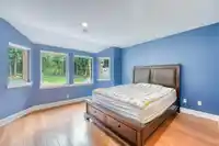 16354 30B AVENUE - thumbnail 29