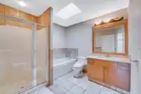 16354 30B AVENUE - thumbnail 30