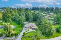 16354 30B AVENUE - thumbnail 4