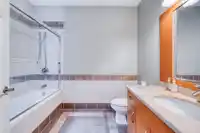 16354 30B AVENUE - thumbnail 31