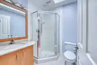 16354 30B AVENUE - thumbnail 32