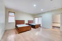 16354 30B AVENUE - thumbnail 33