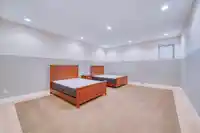 16354 30B AVENUE - thumbnail 34