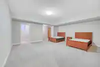 16354 30B AVENUE - thumbnail 36