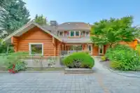 16354 30B AVENUE - thumbnail 38