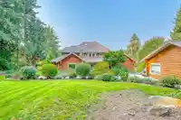 16354 30B AVENUE - thumbnail 39
