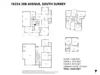 16354 30B AVENUE - thumbnail 40