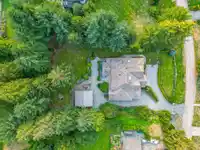 16354 30B AVENUE - thumbnail 5