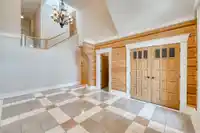 16354 30B AVENUE - thumbnail 6